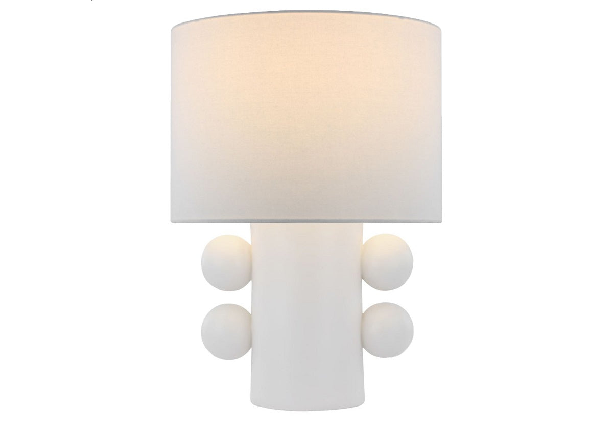 TIGLIA TABLE LAMP