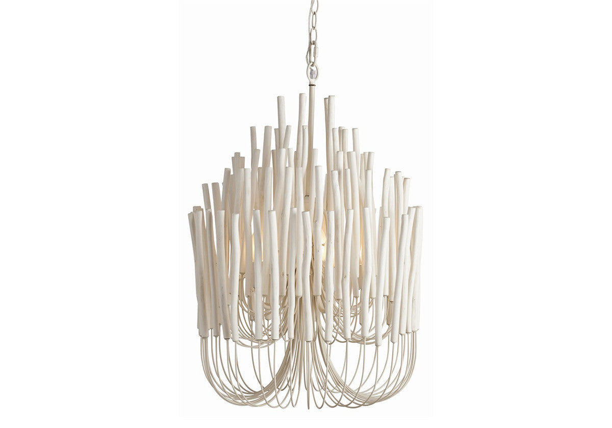 TILDA CHANDELIER