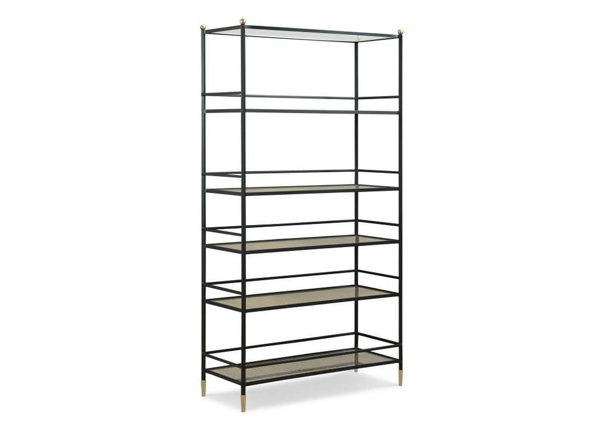 TOM-TOM ETAGERE