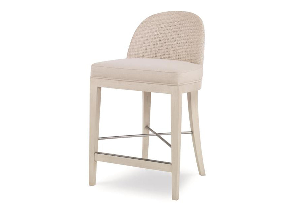 TYBEE COUNTER STOOL