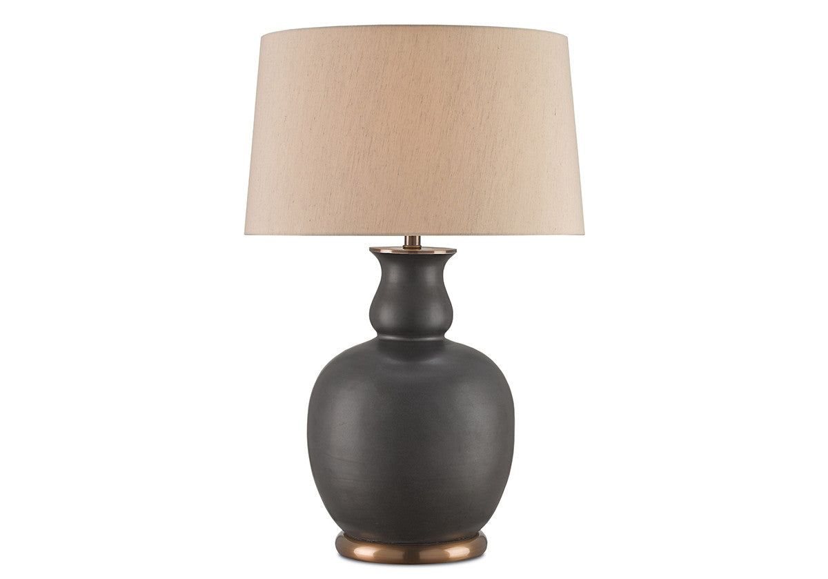 ULTIMO TABLE LAMP