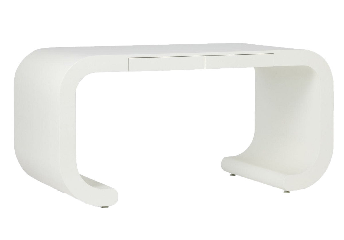 VANORA DESK