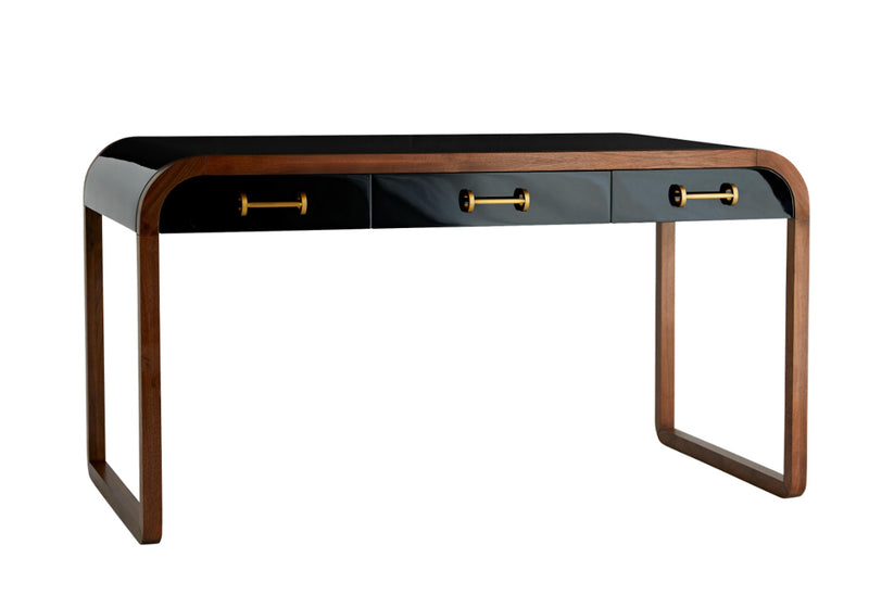 VICTORIA DESK Alice Lane Home Collection