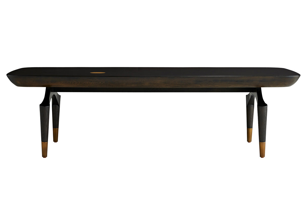 WAGNER COCKTAIL TABLE