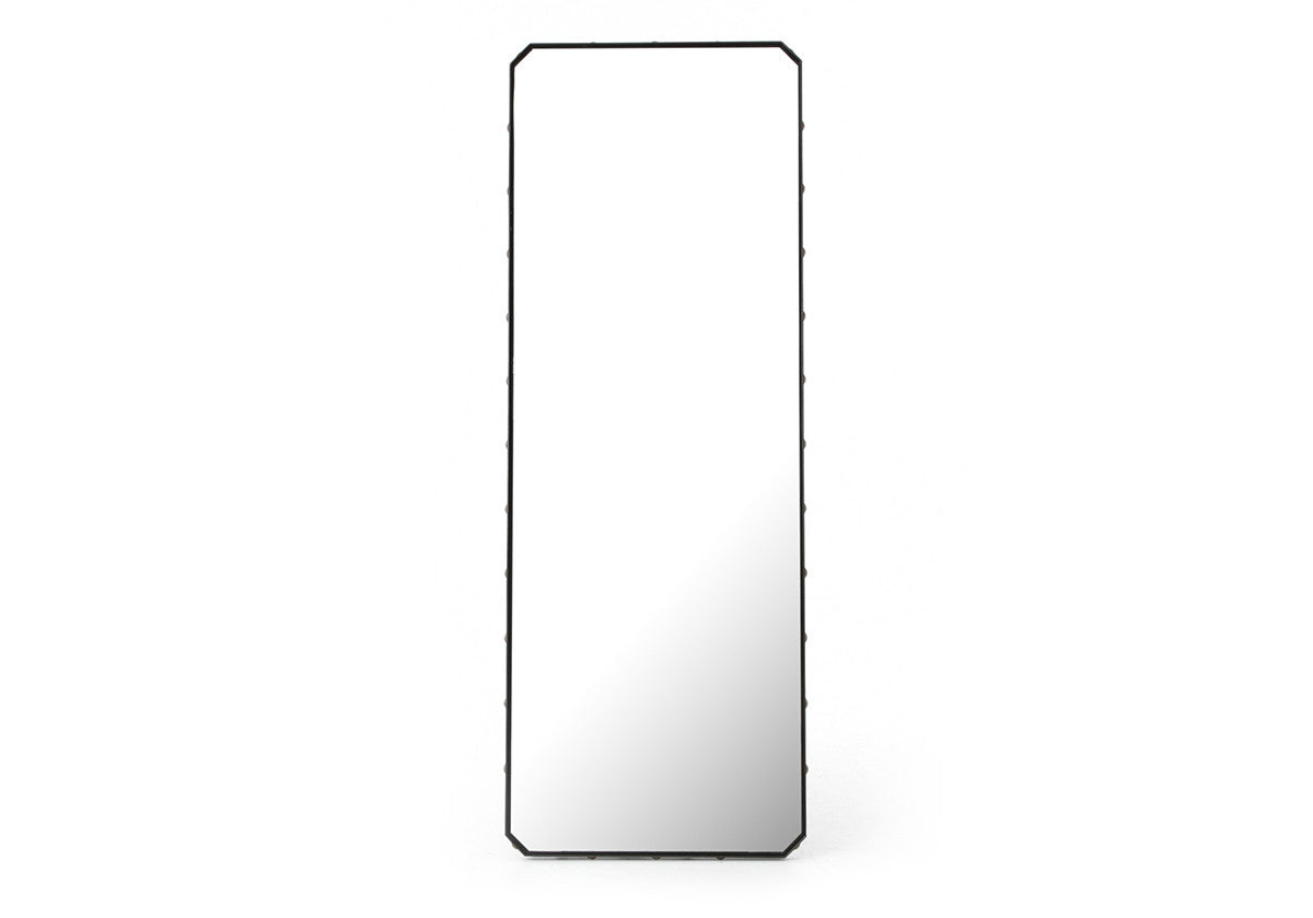 WALSH FLOOR MIRROR