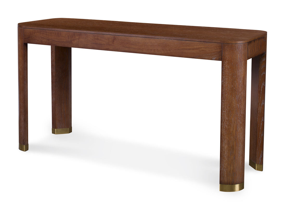 WILLIE CONSOLE TABLE