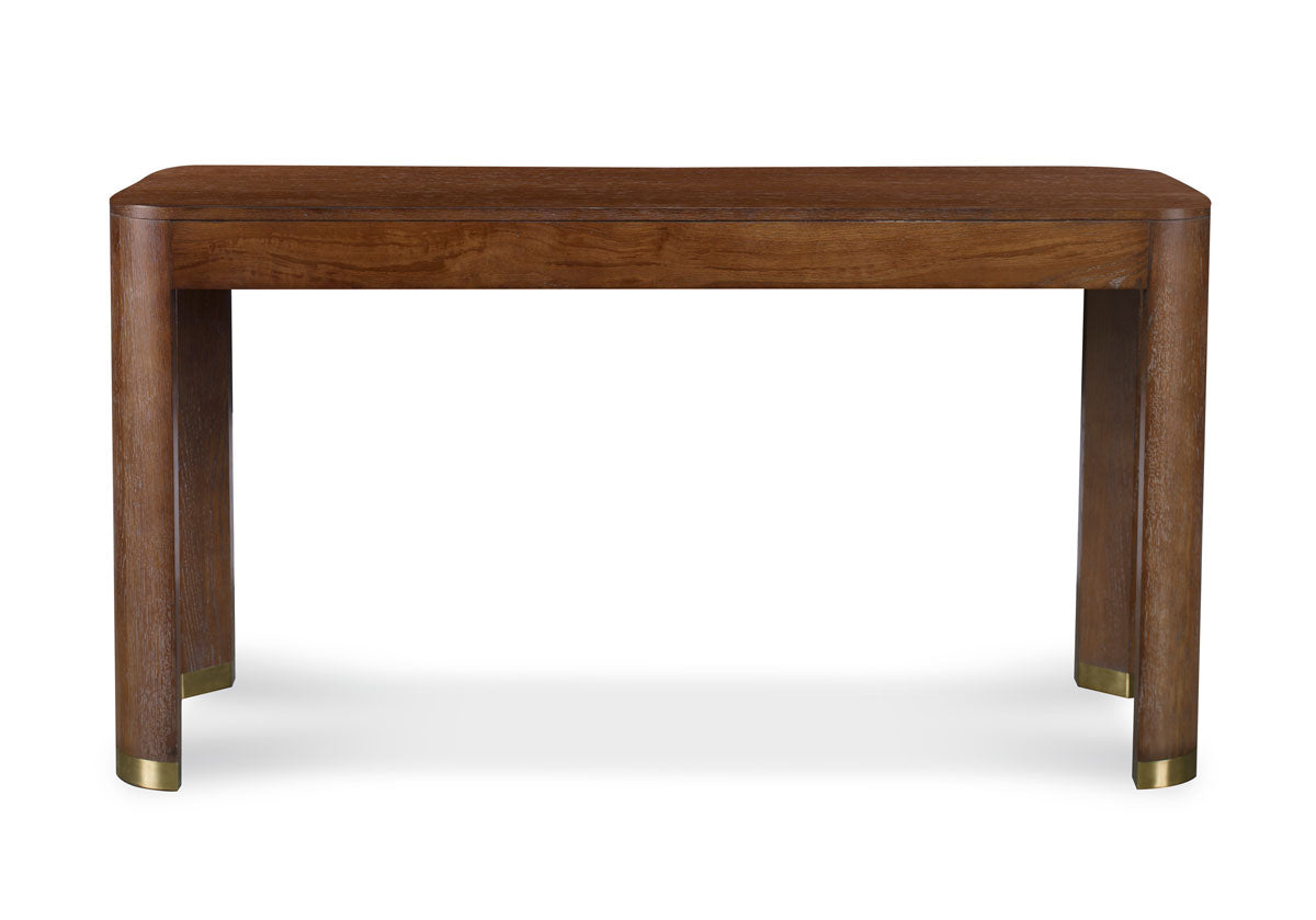 WILLIE CONSOLE TABLE