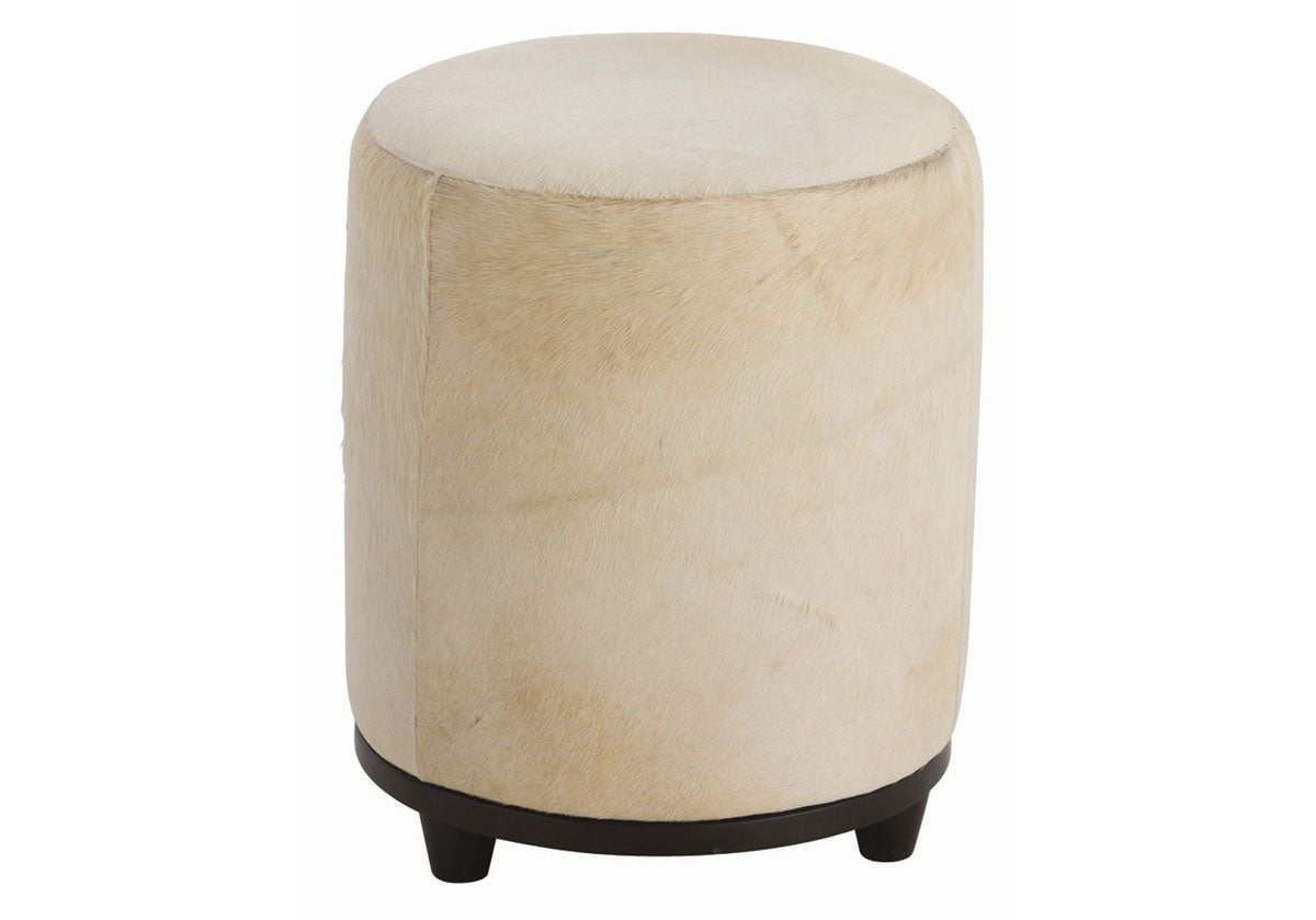 WIMBERLEY OTTOMAN