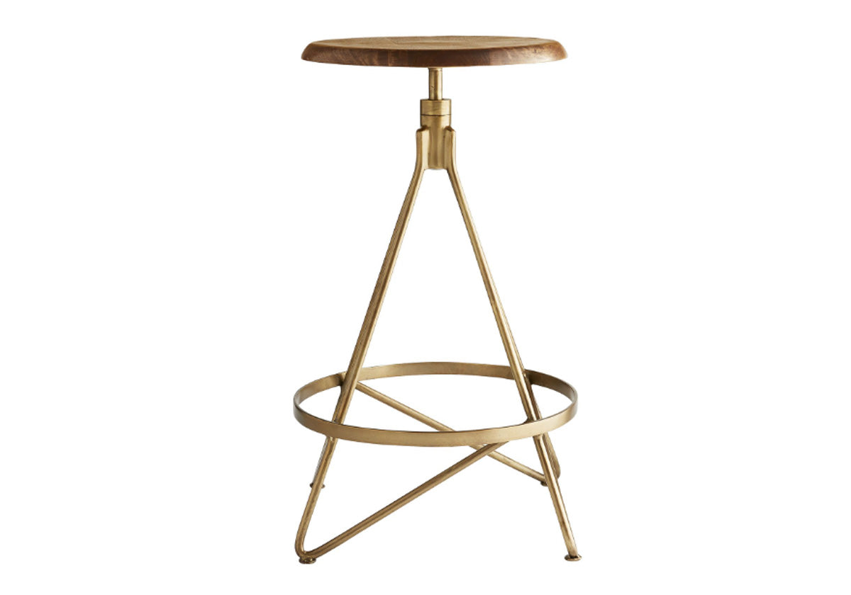 WYNDHAM STOOL