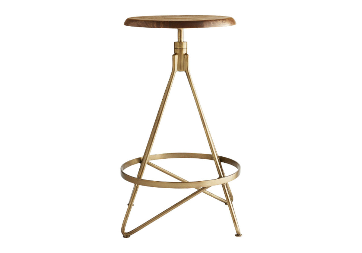 WYNDHAM STOOL