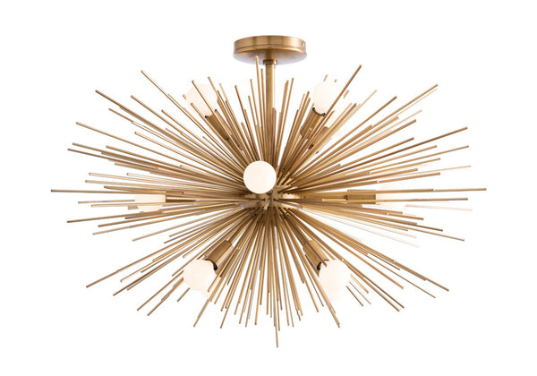 Zanadoo_Fixed_Chandelier_Alice