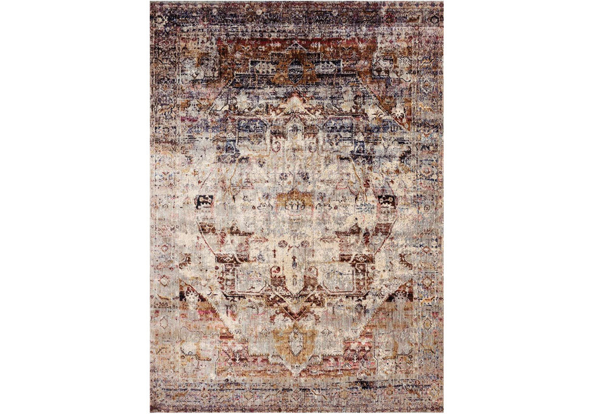 ADDISON RUG