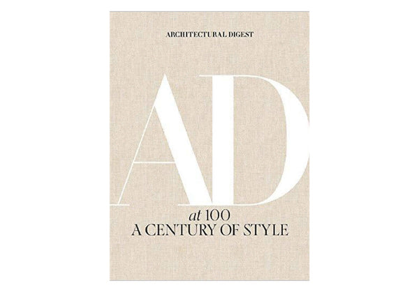 洋雑誌 AD ARCHITECTURAL DIGEST等 30冊セット① architecturaldigest_grande.jpg