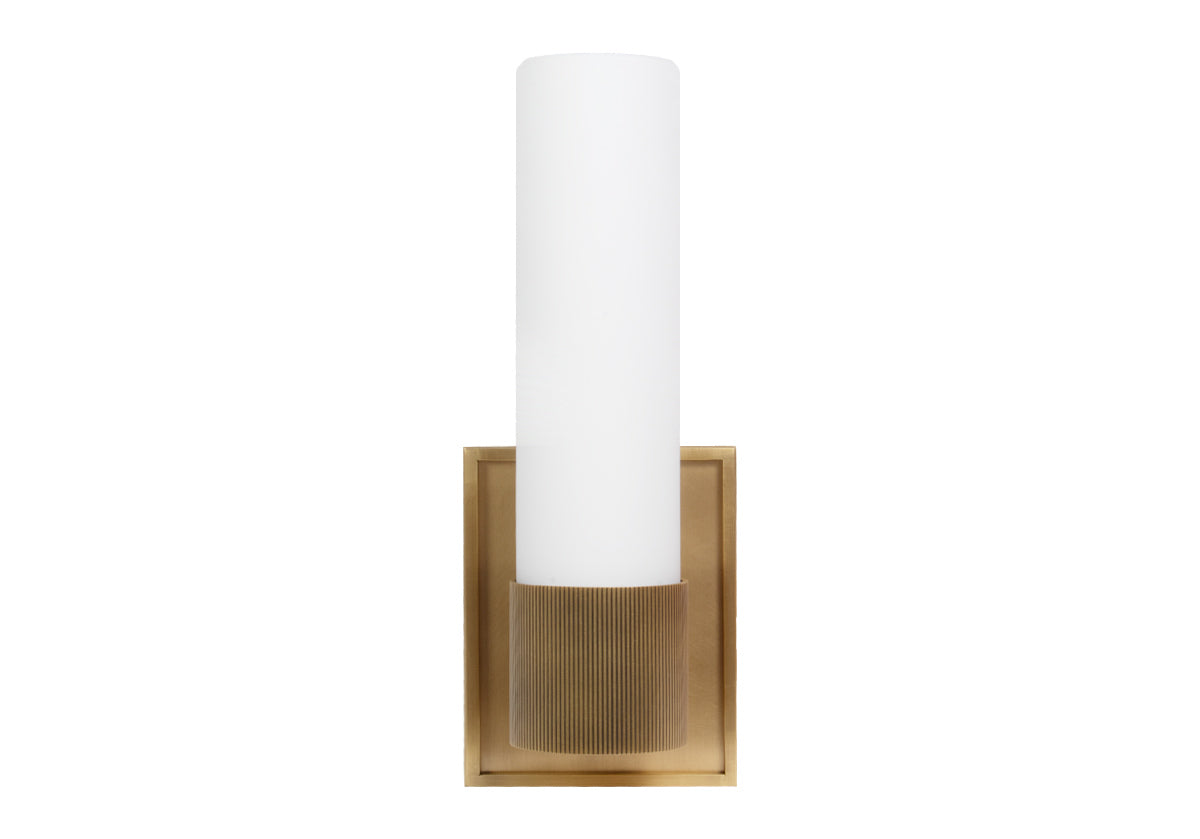 ASTORIA WALL SCONCE