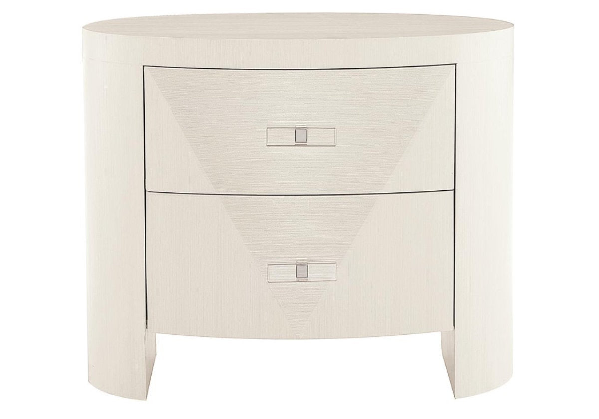 AXIOM NIGHTSTAND