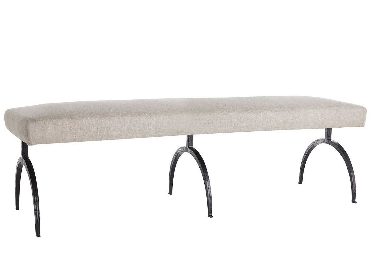 BAHATI BENCH