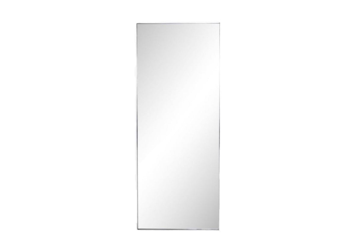 BROOKE FLOOR MIRROR