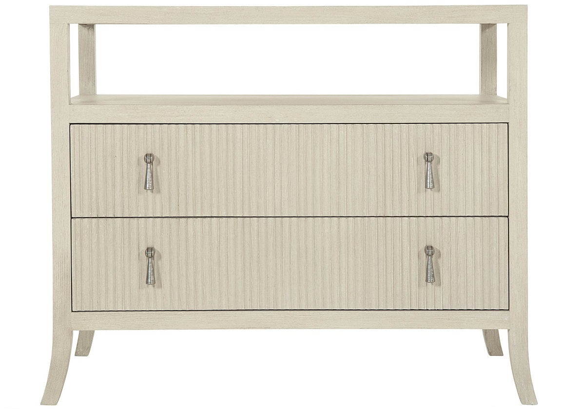 EAST HAMPTON BACHELOR'S CHEST