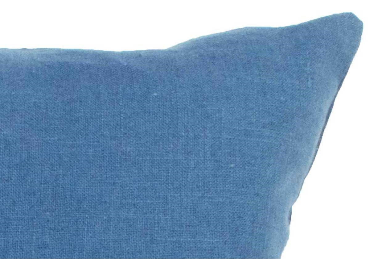 AEGEAN LINEN