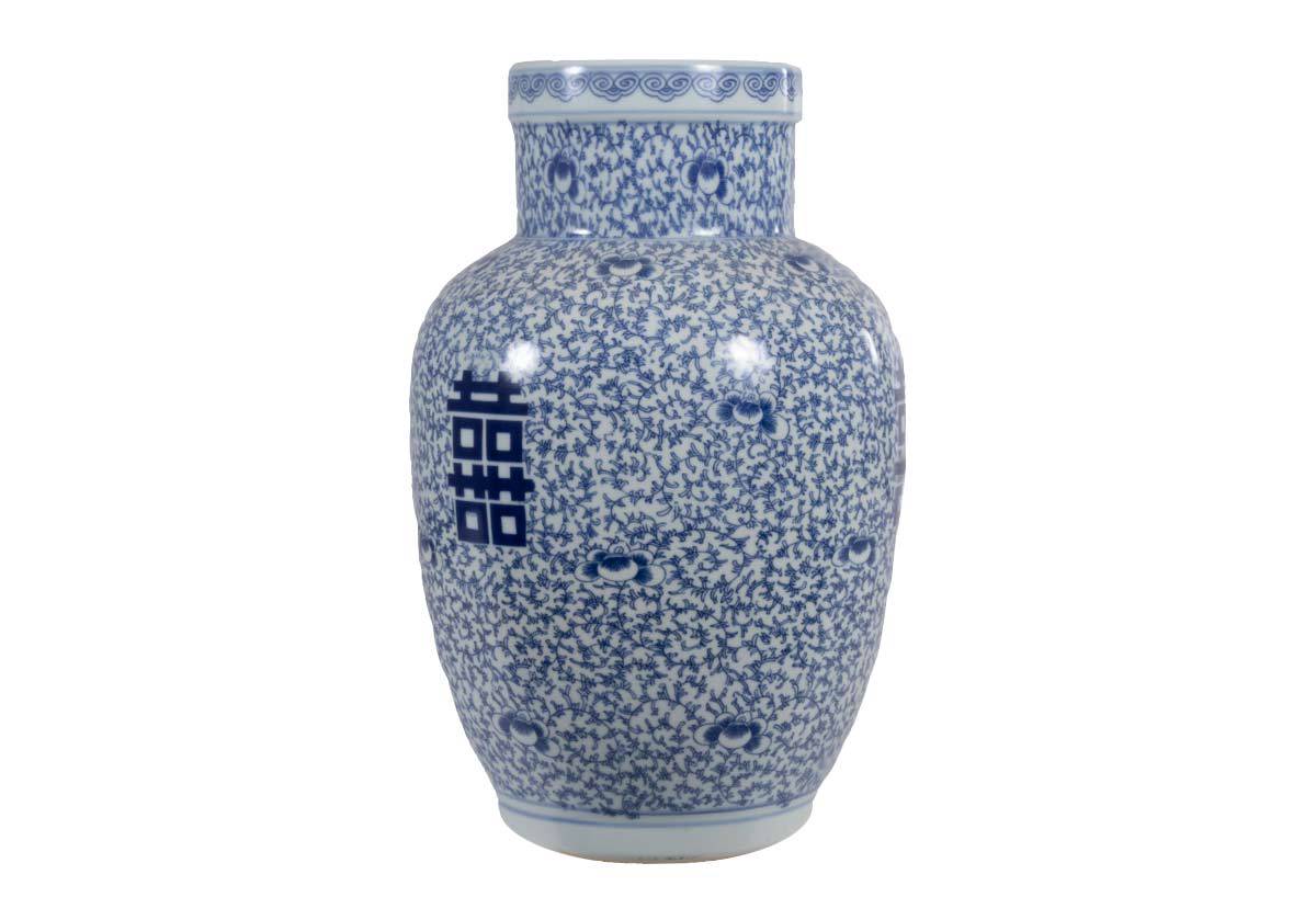 JOON VASE