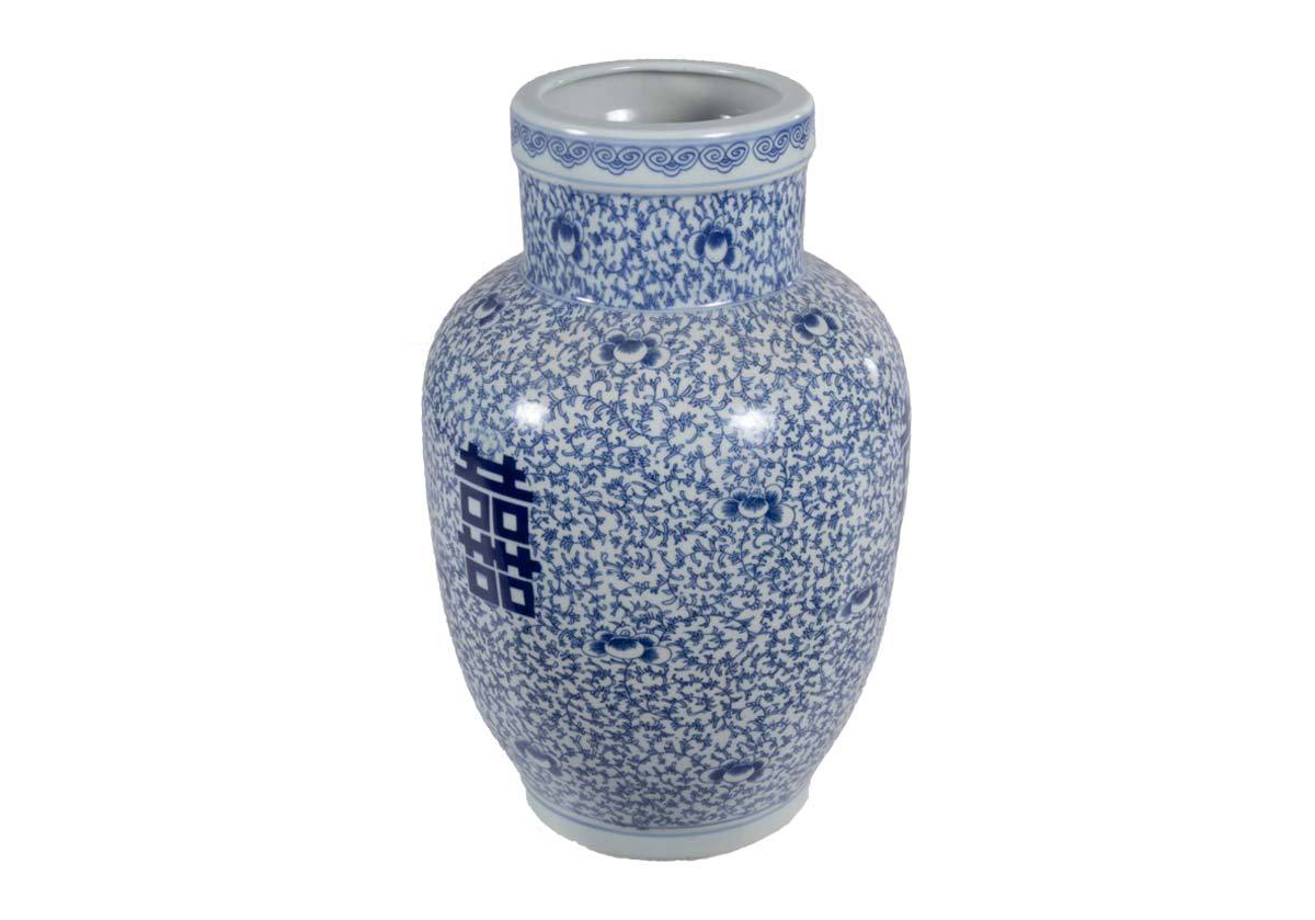 JOON VASE