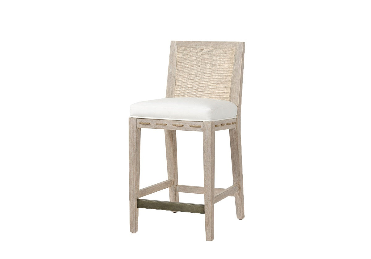 BRENTWOOD STOOL