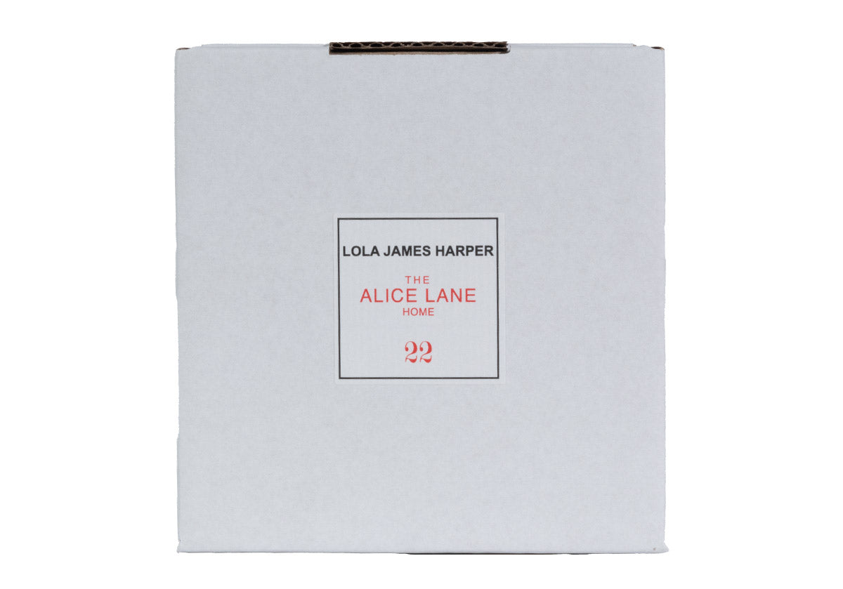 ALICE LANE CANDLE