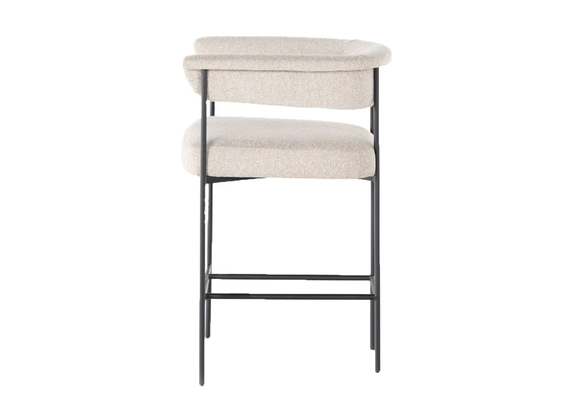 CARRIE COUNTER STOOL