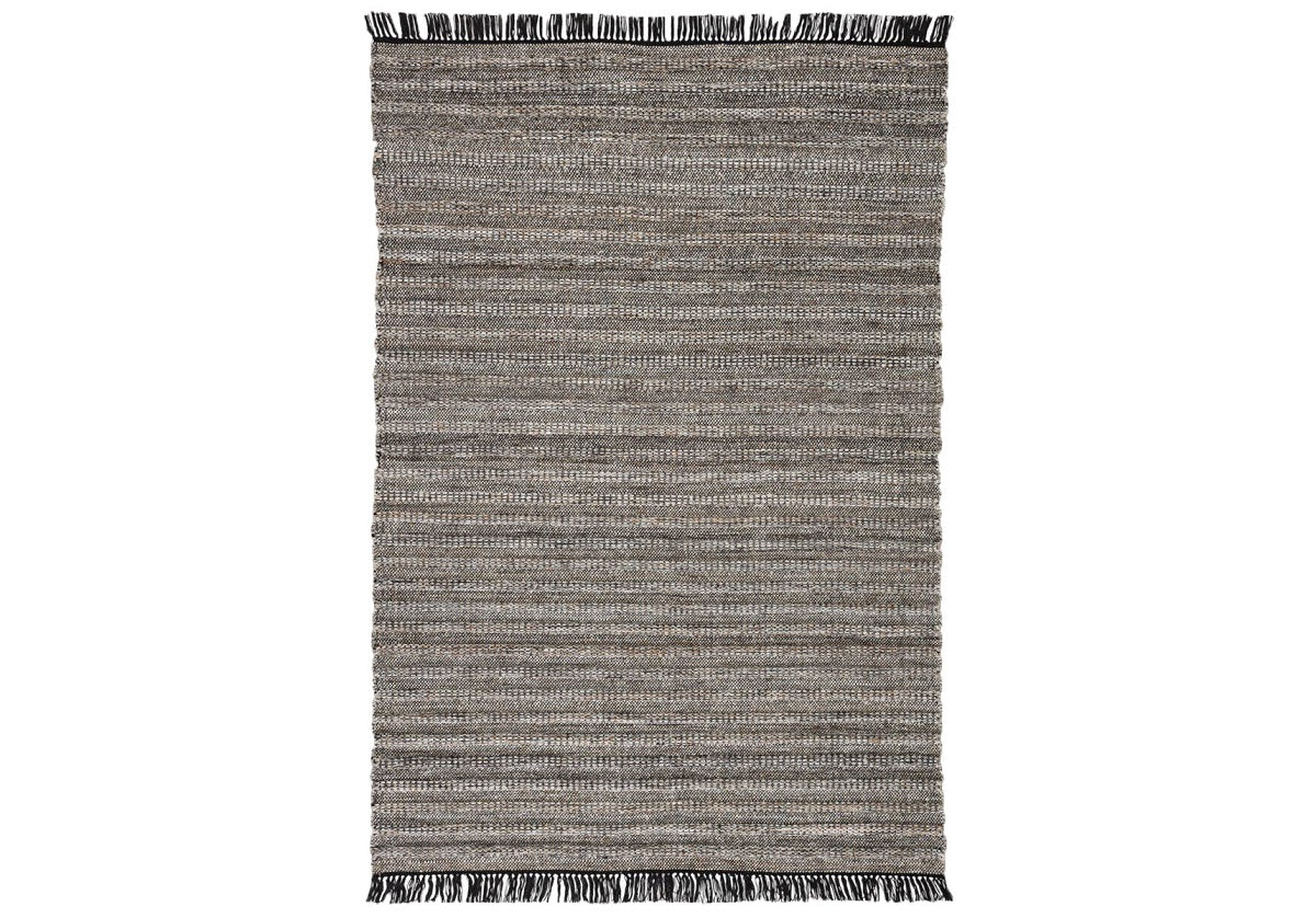 CASTILLO RUG