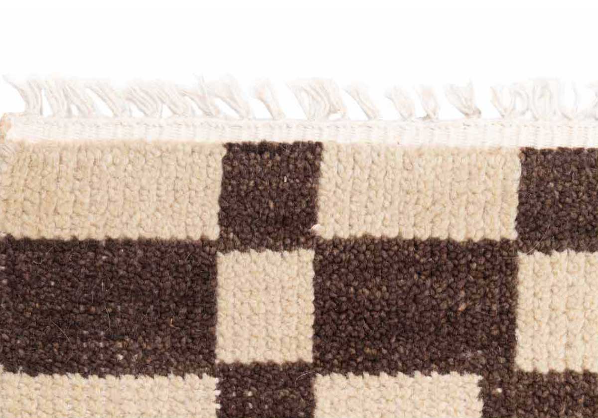 Buy New Japanese Tatami Mat Flooring Natural Materials Checkered Pattern  Online in India 