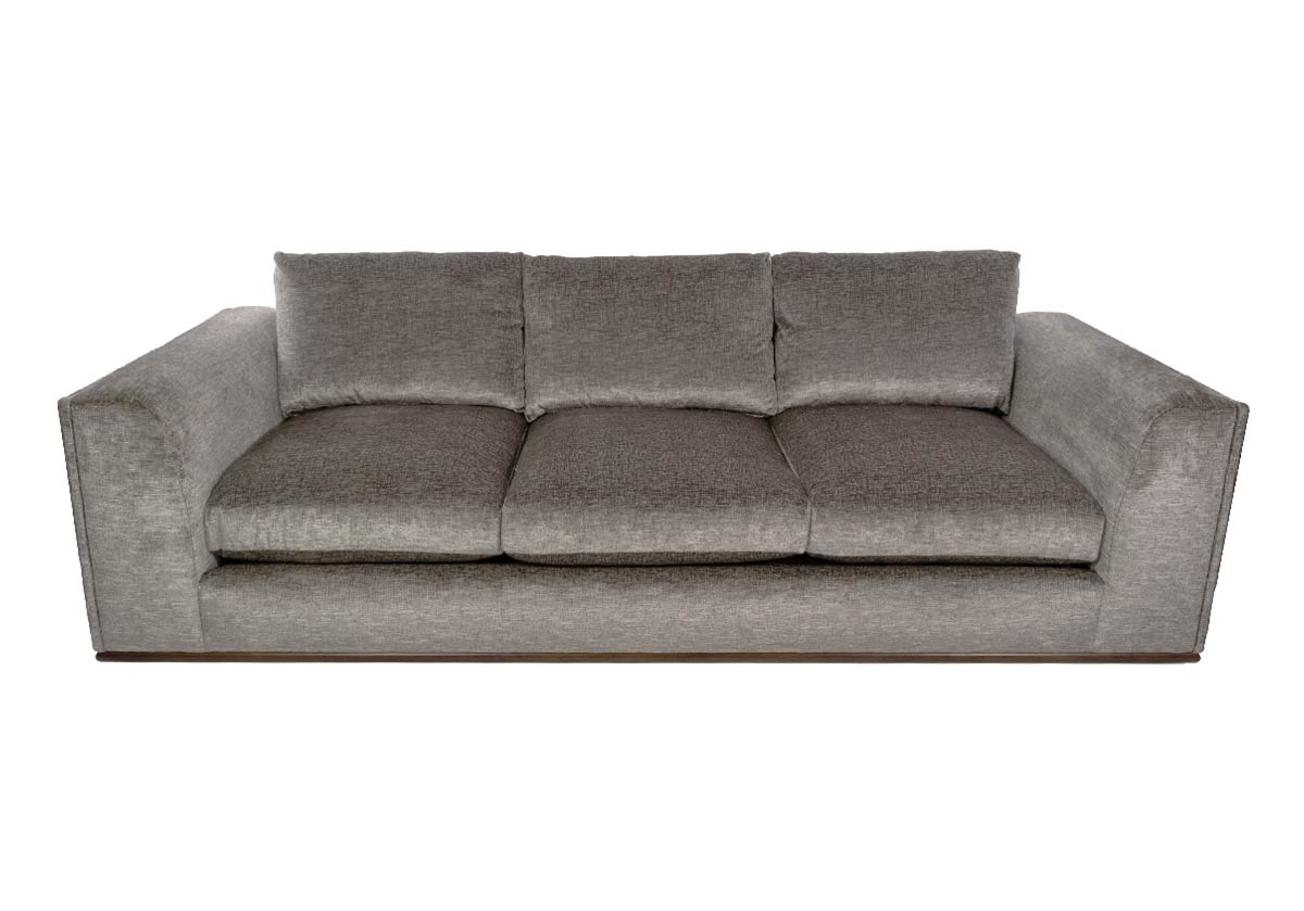 PIPER SOFA