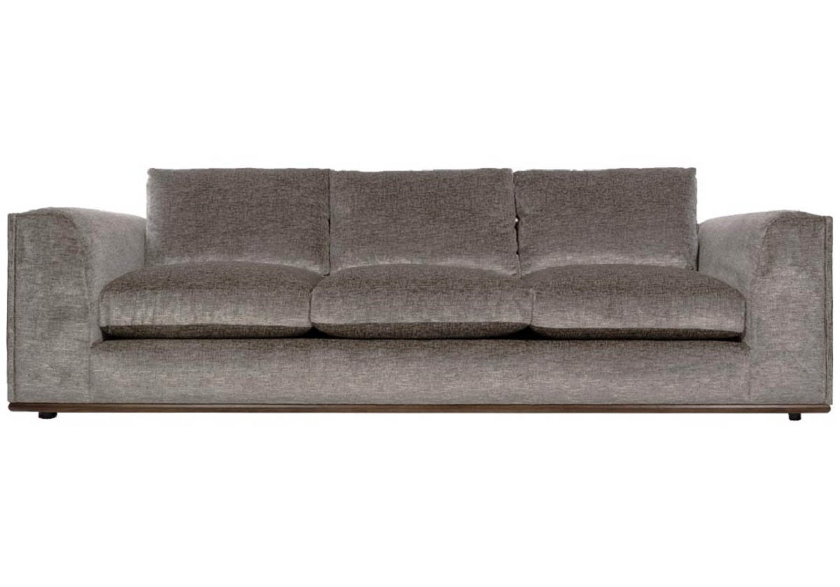 PIPER SOFA