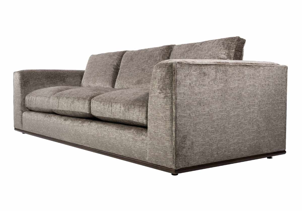 PIPER SOFA