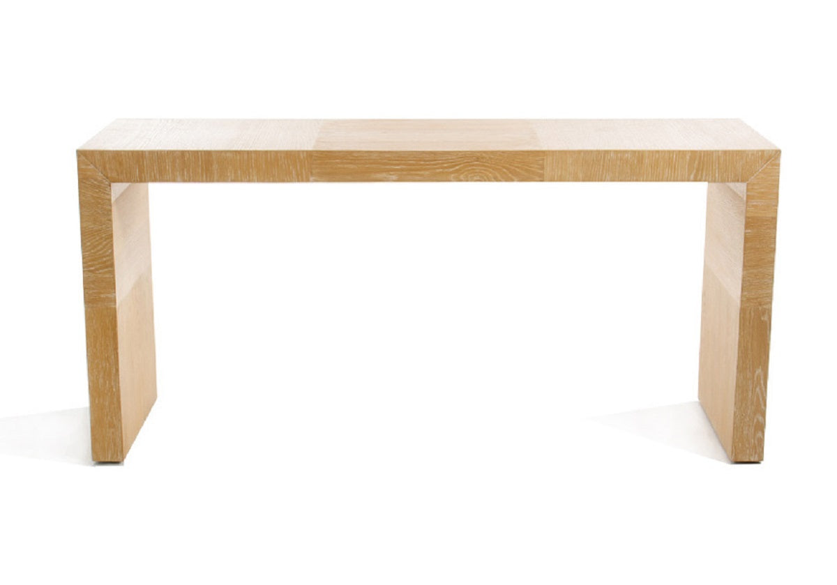 DOLCE CONSOLE