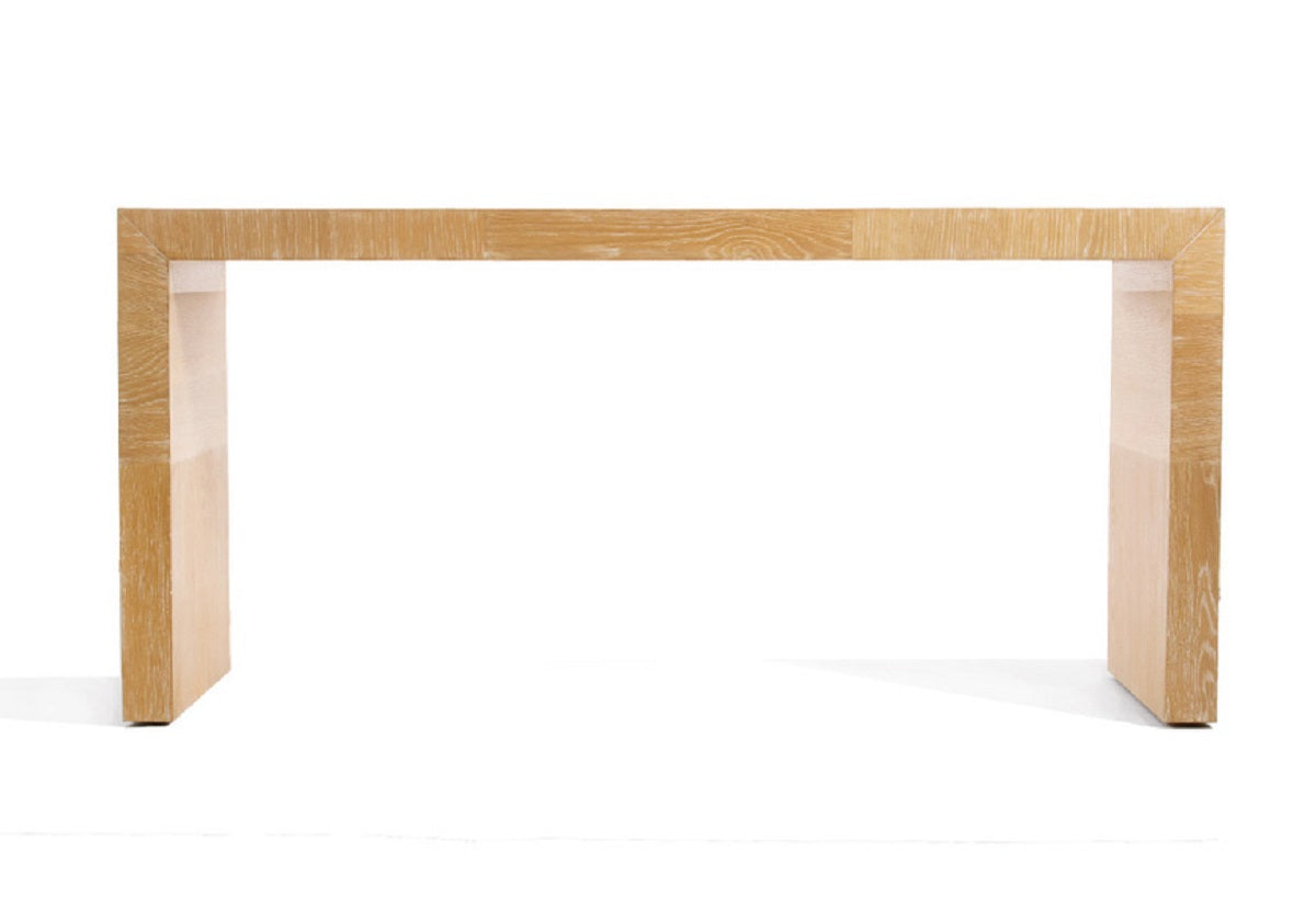 DOLCE CONSOLE