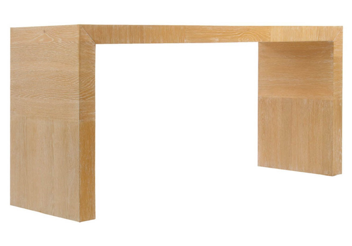 DOLCE CONSOLE