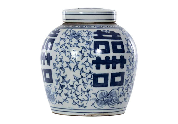 double-happiness-jar-3_grande.