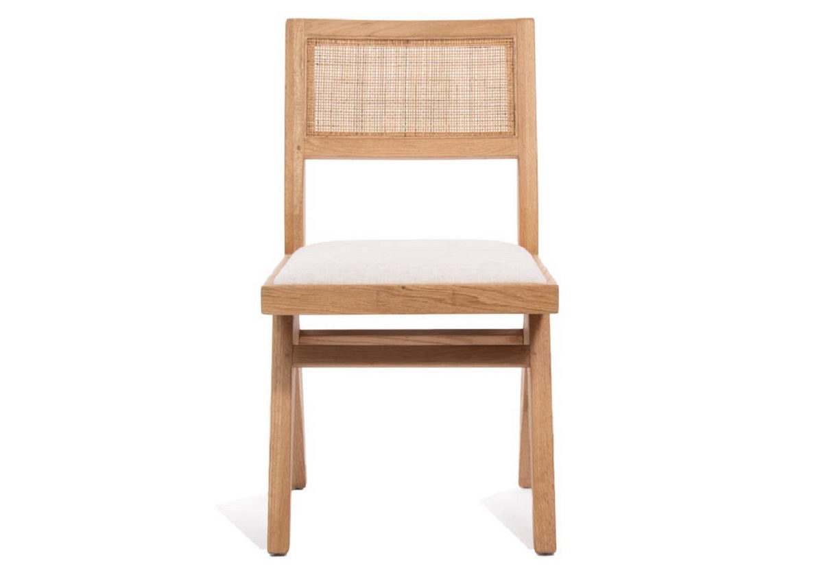 FLETCHER CHAIR