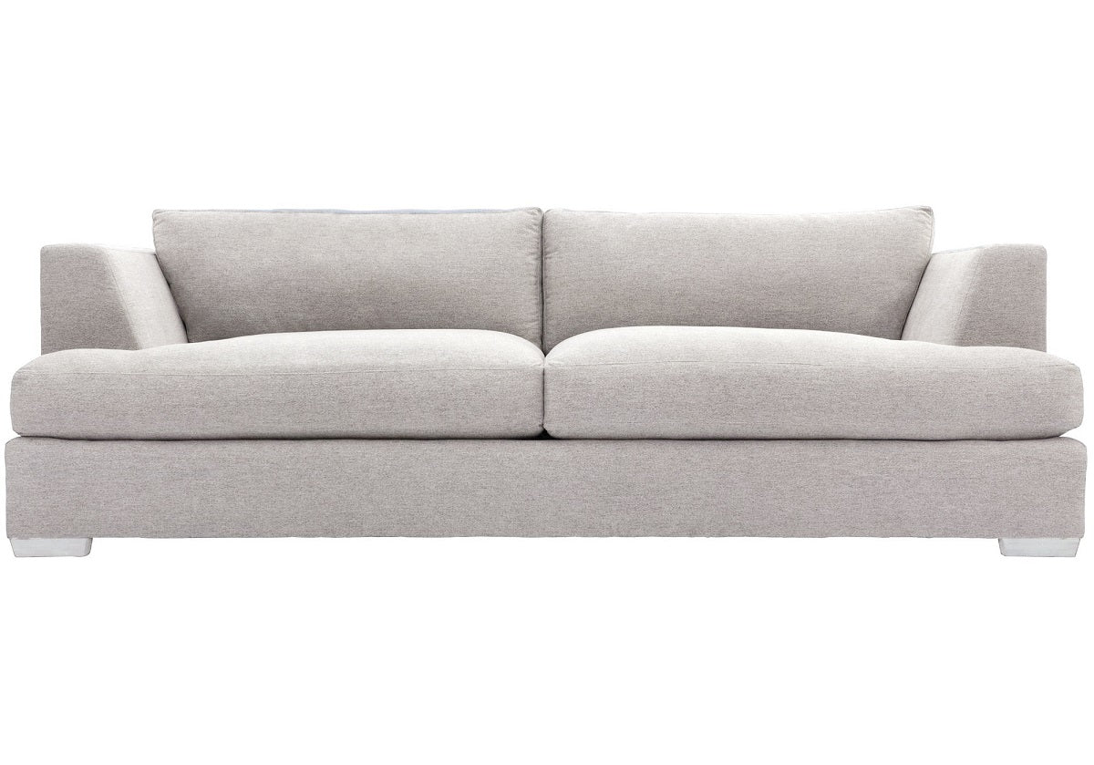 GIOVIANI SOFA