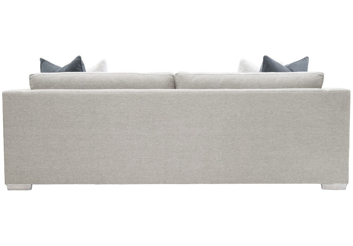 GIOVIANI SOFA