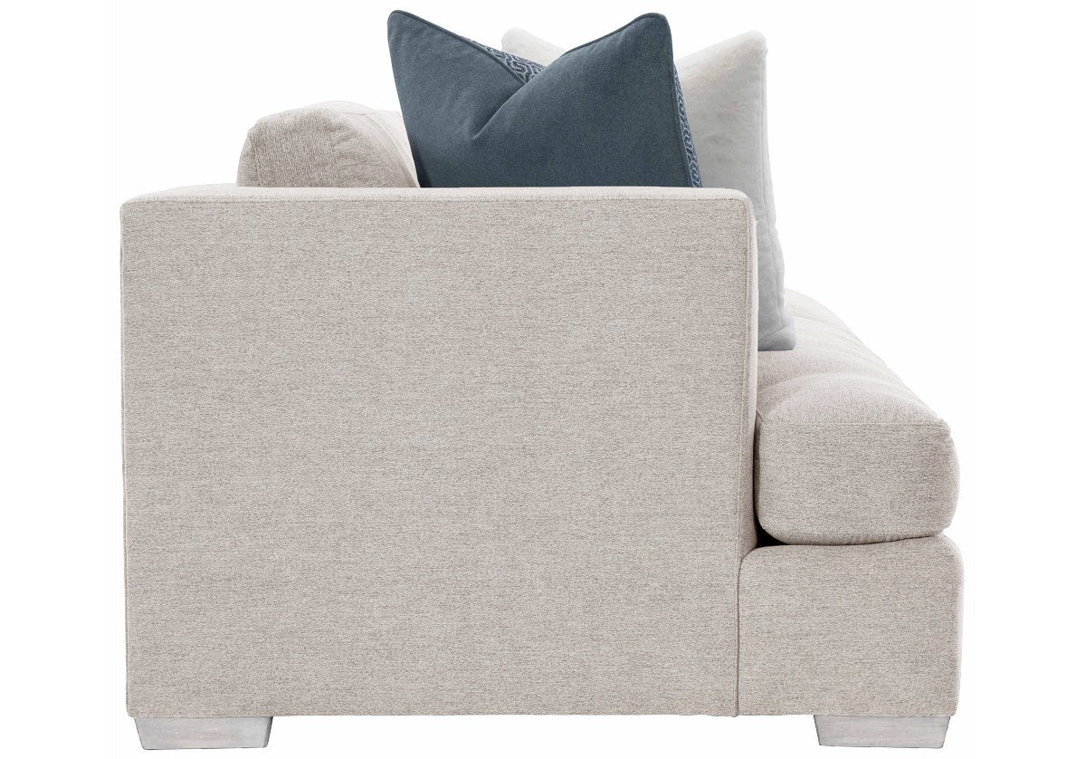 GIOVIANI SOFA