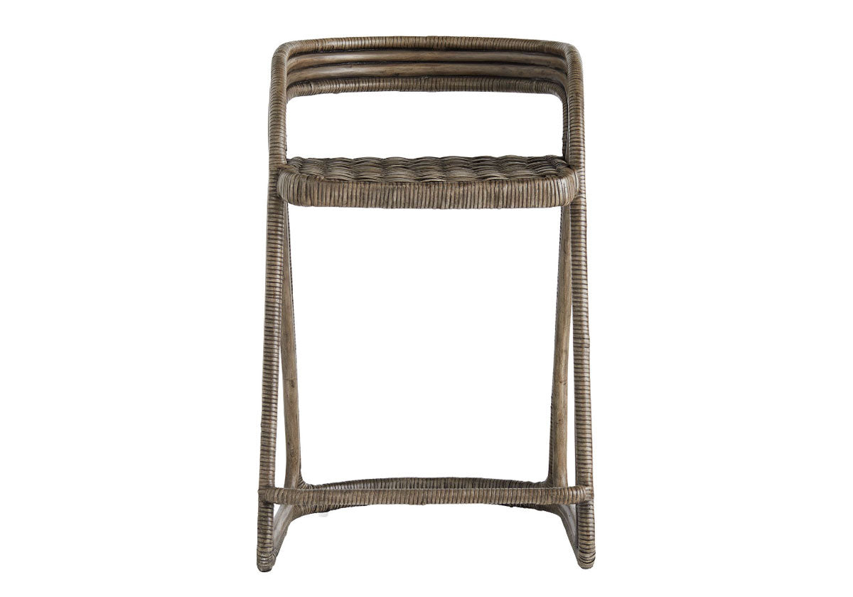 HARRINGTON COUNTER STOOL