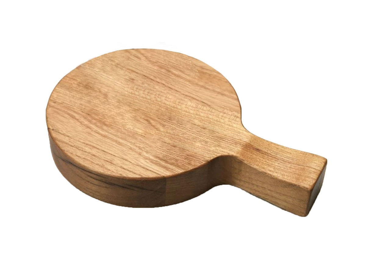 ITALIAN SERVING BOARD