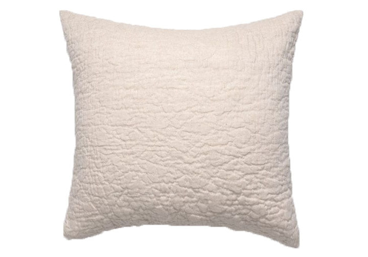 JULIAN PILLOW SHAM