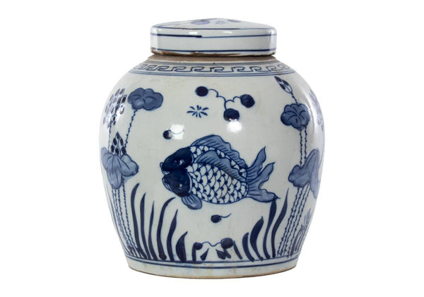 ジャンクジャーナル雑記帳　Porcelain Heads2 koijar3_grande.jpg?v=1762459602