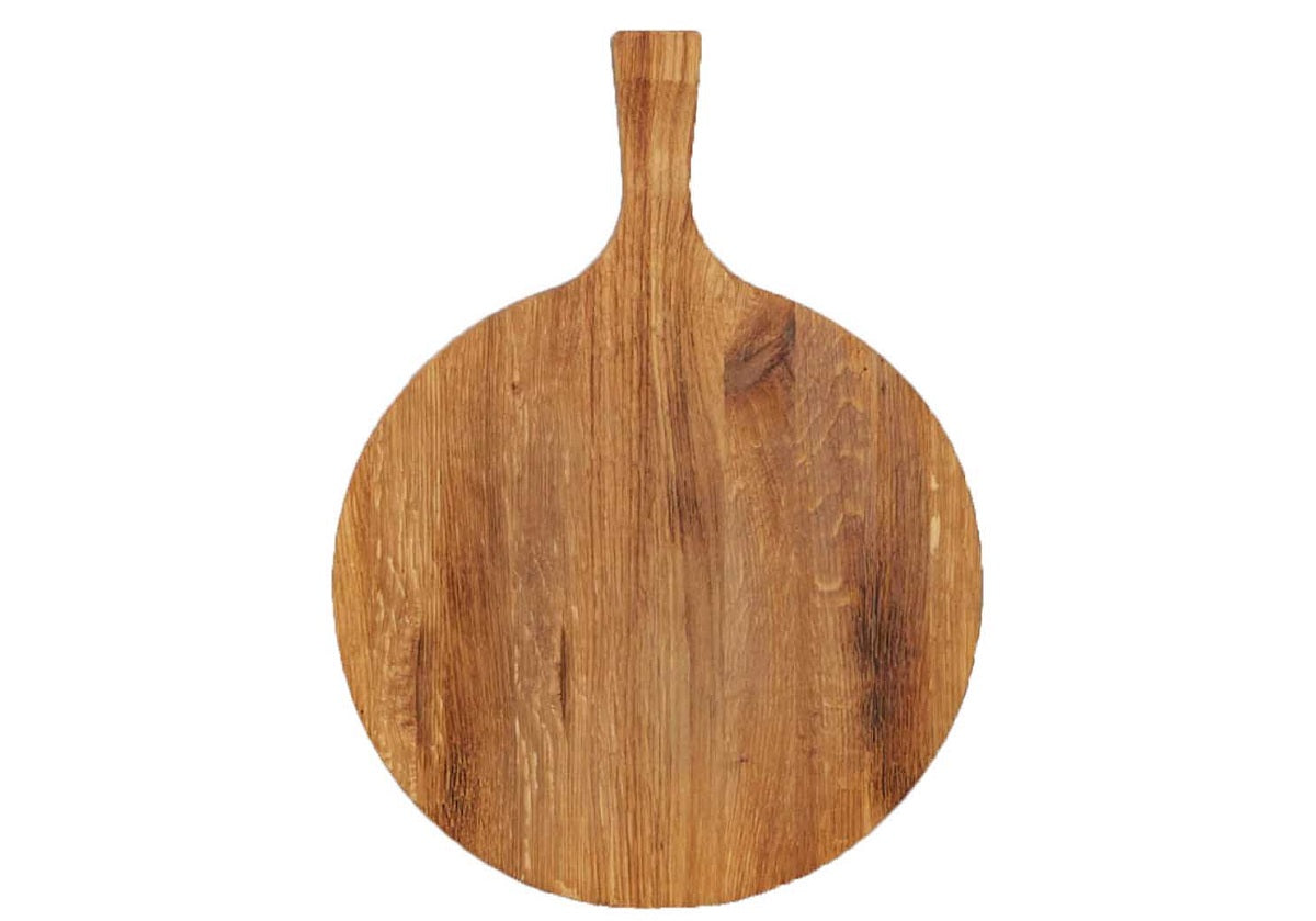 ITALIAN SERVING BOARD