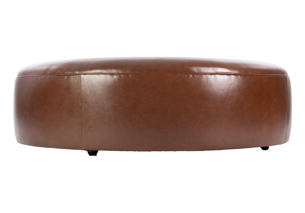 CONFLUENCE OTTOMAN