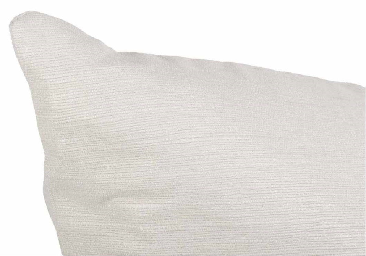 LUNA SILK PILLOW