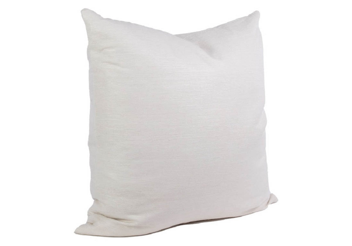 LUNA SILK PILLOW