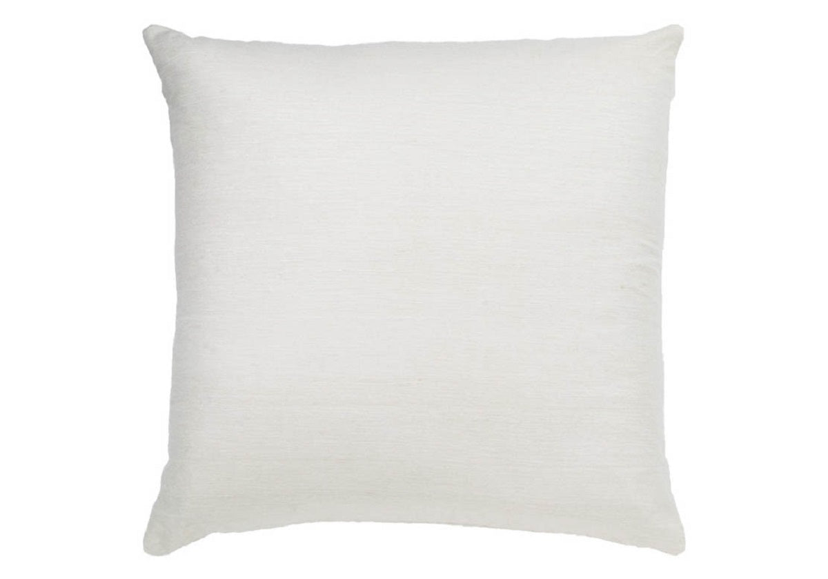 LUNA SILK PILLOW